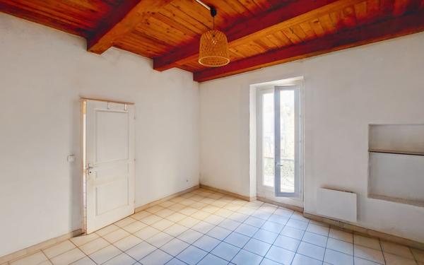 Appartement à vendre    2 pièces • 44,75 m2 Manosque