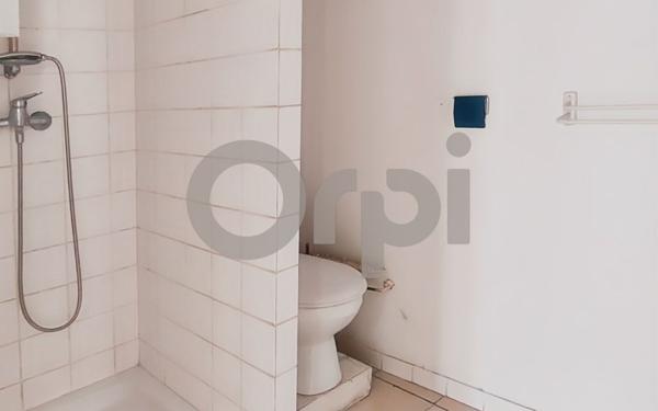 Appartement à vendre    2 pièces • 44,75 m2 Manosque