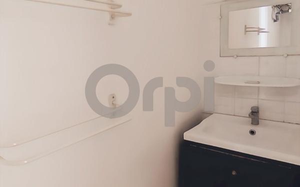 Appartement à vendre    2 pièces • 44,75 m2 Manosque