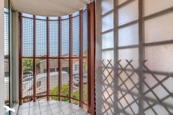 Appartement à vendre |  Arcachon |  2 pièces | 28 m²
