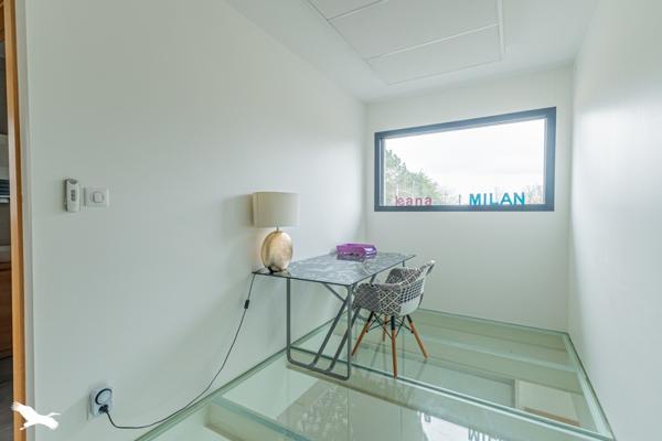 Maison à vendre |  Villenave-d'Ornon |  4 pièces | 141 m²