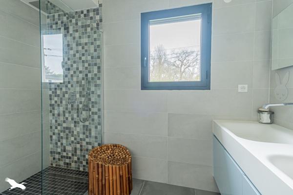 Maison à vendre |  Villenave-d'Ornon |  4 pièces | 141 m²