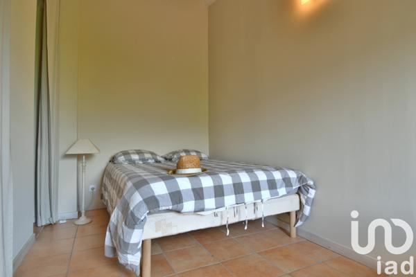 Maison à vendre 8 pièces 185 m² Le Vigan