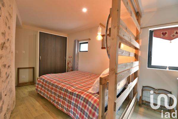 Maison à vendre 8 pièces 185 m² Le Vigan