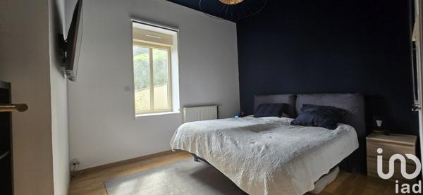 Appartement 6 pièces de 163 m² à Laon (02000)