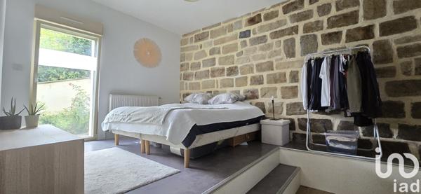 Appartement 6 pièces de 163 m² à Laon (02000)