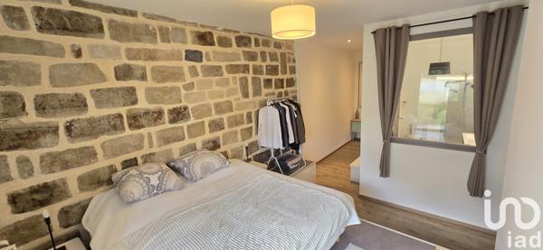 Appartement 6 pièces de 163 m² à Laon (02000)