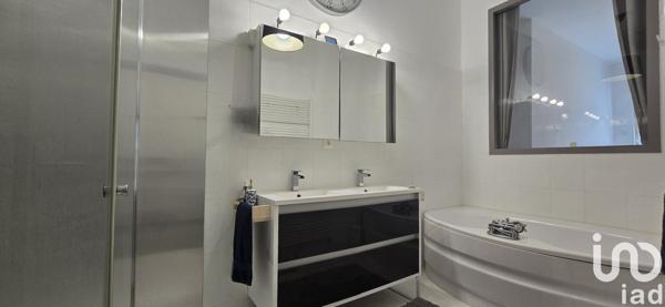 Appartement 6 pièces de 163 m² à Laon (02000)