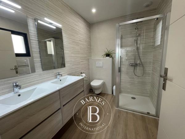 Arles-sur-Tech, Maison 6 Chambres -  235 m² à vendre