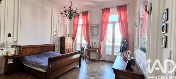 Appartement à vendre 4 pièces 178 m² Saint-Étienne