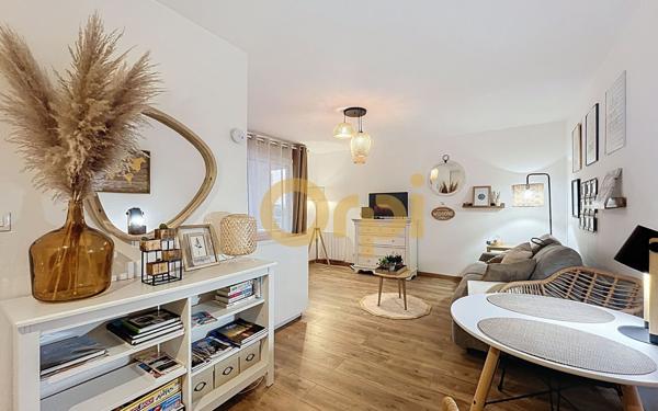 Appartement à vendre    1 pièce • 28 m2 Cavalaire-sur-Mer