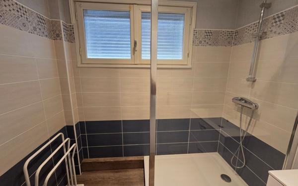 Appartement à vendre    4 pièces • 75 m2 Albi