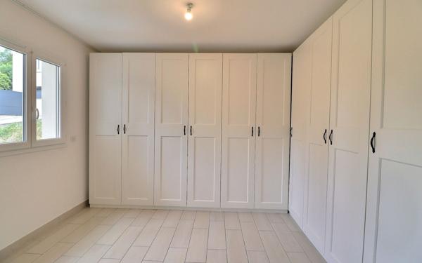 Maison à louer    4 pièces •  Cessieu