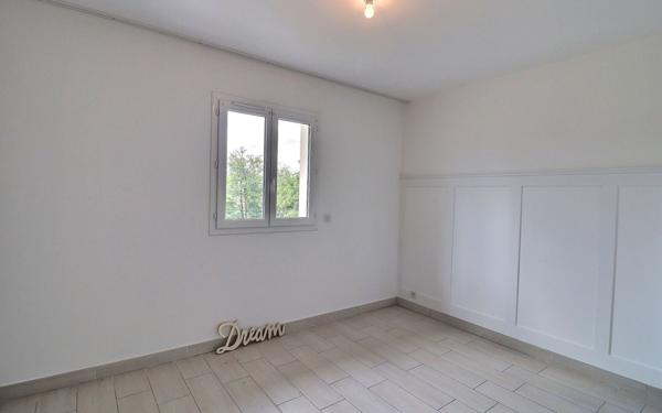 Maison à louer    4 pièces •  Cessieu