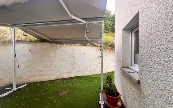 Maison à louer    4 pièces •  Cessieu