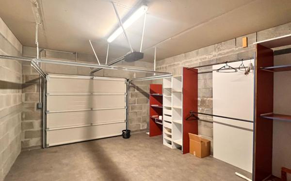 Maison à louer    4 pièces •  Cessieu