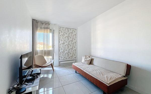 Appartement à vendre    4 pièces • 82,60 m2 Limeil-Brévannes