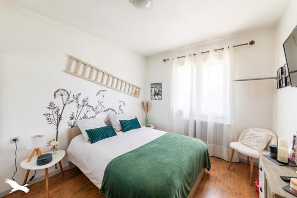 Maison à vendre |  Monsempron-Libos |  5 pièces | 130 m²