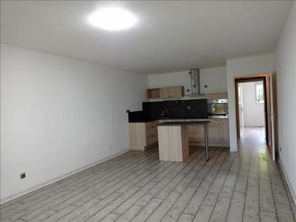 Appartement à louer |  CREON |  3 pièces | 63 m²