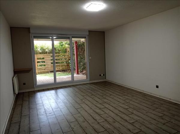 Appartement à louer |  CREON |  3 pièces | 63 m²