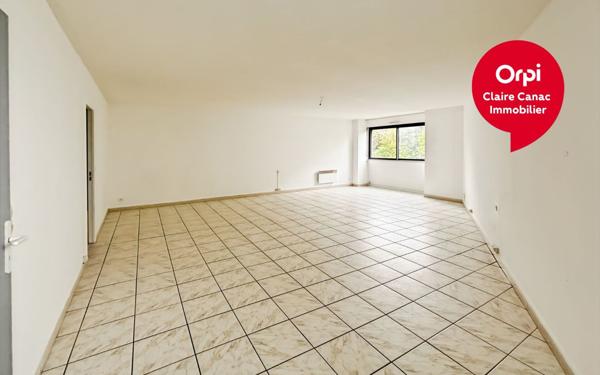 Appartement à vendre    2 pièces • 69,13 m2 Castres