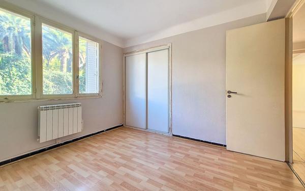 Appartement à vendre    3 pièces • 70,64 m2 Cannes
