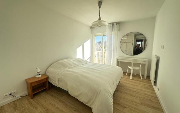 Appartement à vendre    3 pièces • 68,77 m2 Toulon