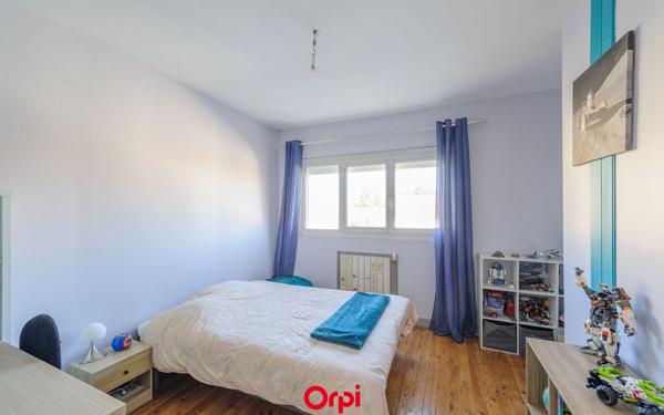 Maison à vendre    5 pièces • 76 m2 Angoulins