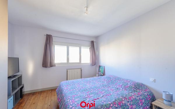 Maison à vendre    5 pièces • 76 m2 Angoulins