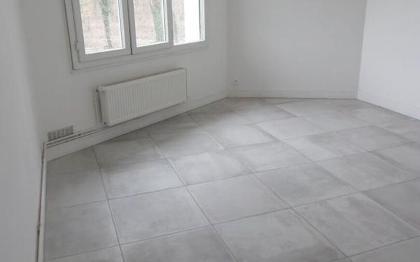 Appartement à louer    3 pièces •  Yerres