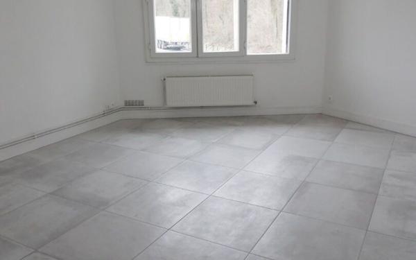 Appartement à louer    3 pièces •  Yerres