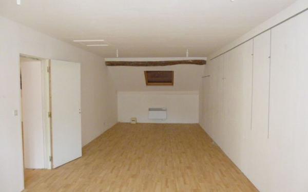Immeuble à vendre
