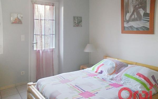 Immeuble à vendre
