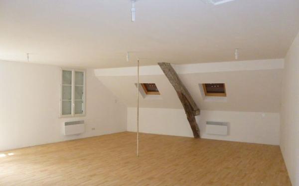 Immeuble à vendre