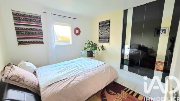 Maison à vendre 6 pièces 116 m² Elven