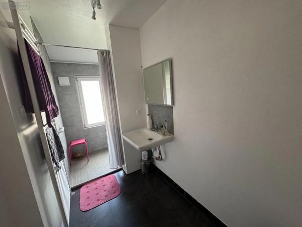 Achat - Maison | Maison de ville Wambrechies 59118 6 pièces 95 m 2 250 m 2
