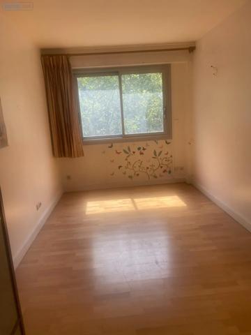 Achat - Appartement Paris 12e Arrondissement 75012 3 pièces 75 m 2