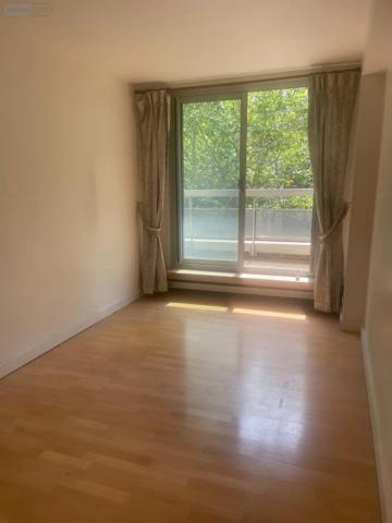 Achat - Appartement Paris 12e Arrondissement 75012 3 pièces 75 m 2