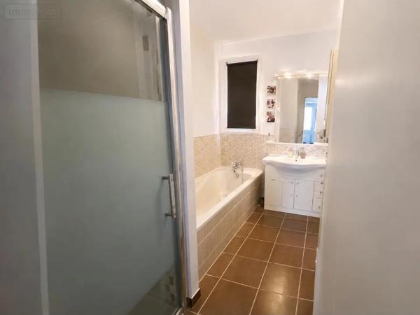Achat - Maison Parigné-l'Évêque 72250 5 pièces 110 m 2 471 m 2