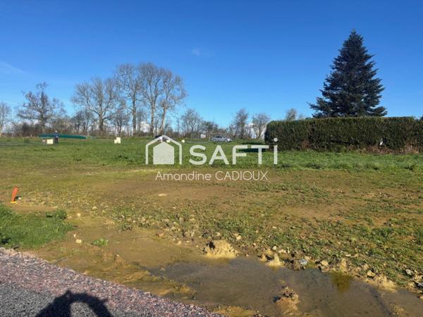 proche 2*2 voies direction Caen ou Cherbourg