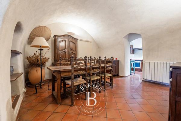 Aix-en-Provence, Propriété 9 Chambres -  419 m² à vendre