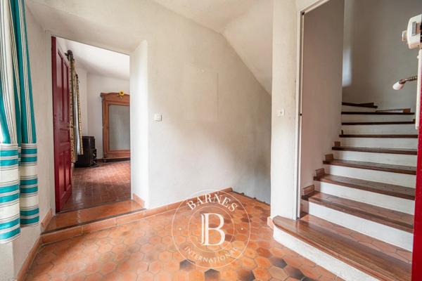 Aix-en-Provence, Propriété 9 Chambres -  419 m² à vendre
