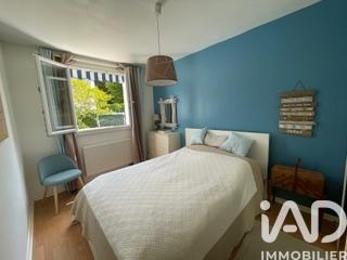 Maison à vendre 10 pièces 181 m² Étiolles