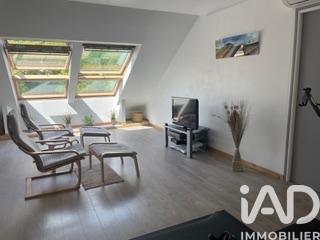 Maison à vendre 10 pièces 181 m² Étiolles