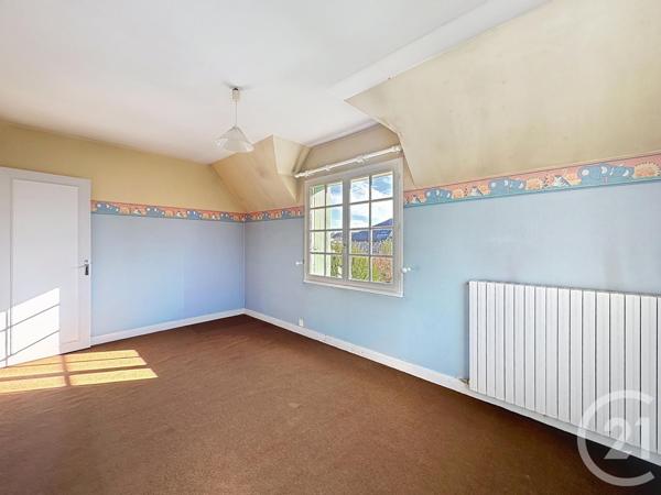 Maison à vendre  6 pièces - 125,28 m2 ORLY - 94