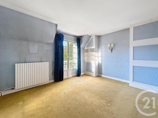 Maison à vendre  6 pièces - 125,28 m2 ORLY - 94