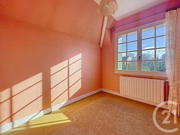 Maison à vendre  6 pièces - 125,28 m2 ORLY - 94