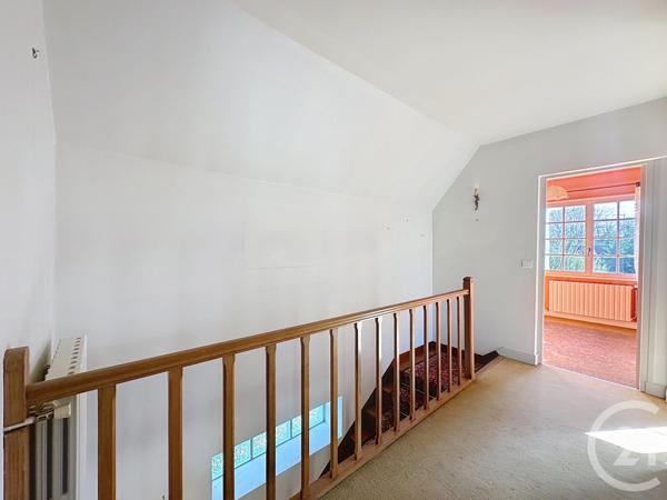 Maison à vendre  6 pièces - 125,28 m2 ORLY - 94