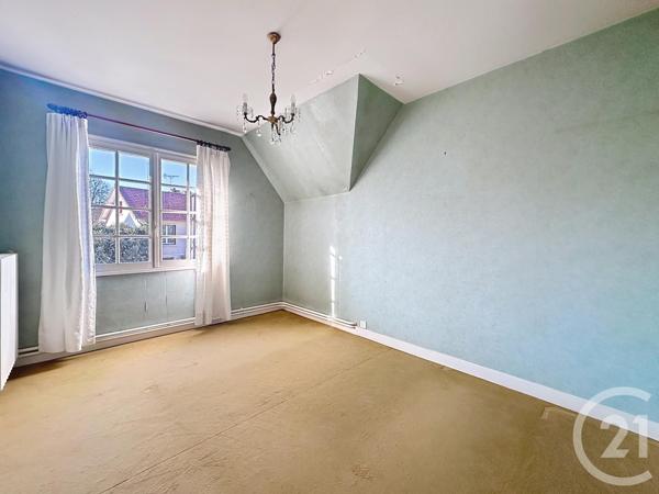 Maison à vendre  6 pièces - 125,28 m2 ORLY - 94