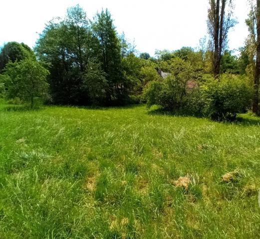 Maison à vendre 7 pièces LORMES (58)